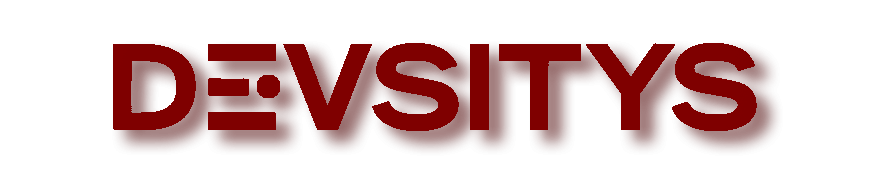 Devsitys Ciberseguridad