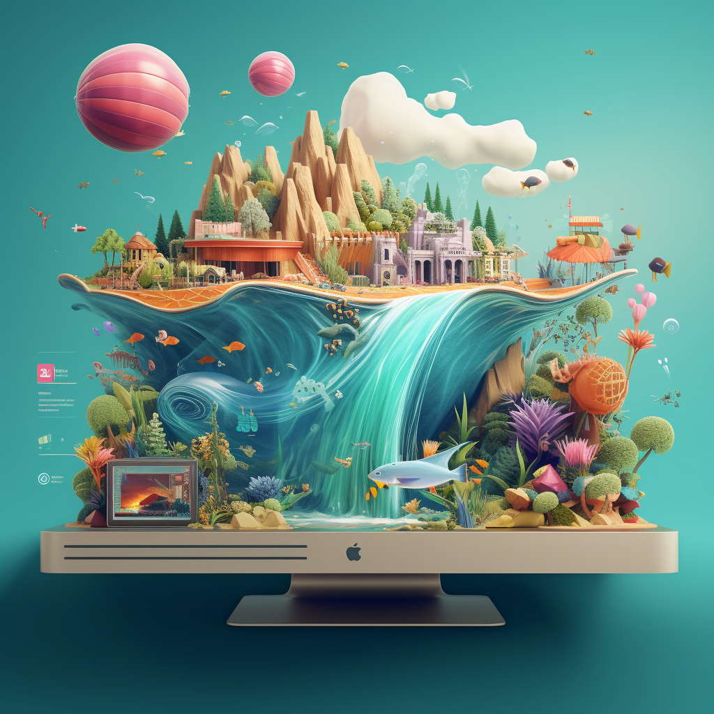 caluoliva_diseno_para_homepage_que_sea_sobre_empresa_de_diseno__f9148fa6-ff51-42f1-910c-26a5e2ffc4e7 caluoliva_diseno_para_homepage_que_sea_sobre_empresa_de_diseno__f9148fa6-ff51-42f1-910c-26a5e2ffc4e7